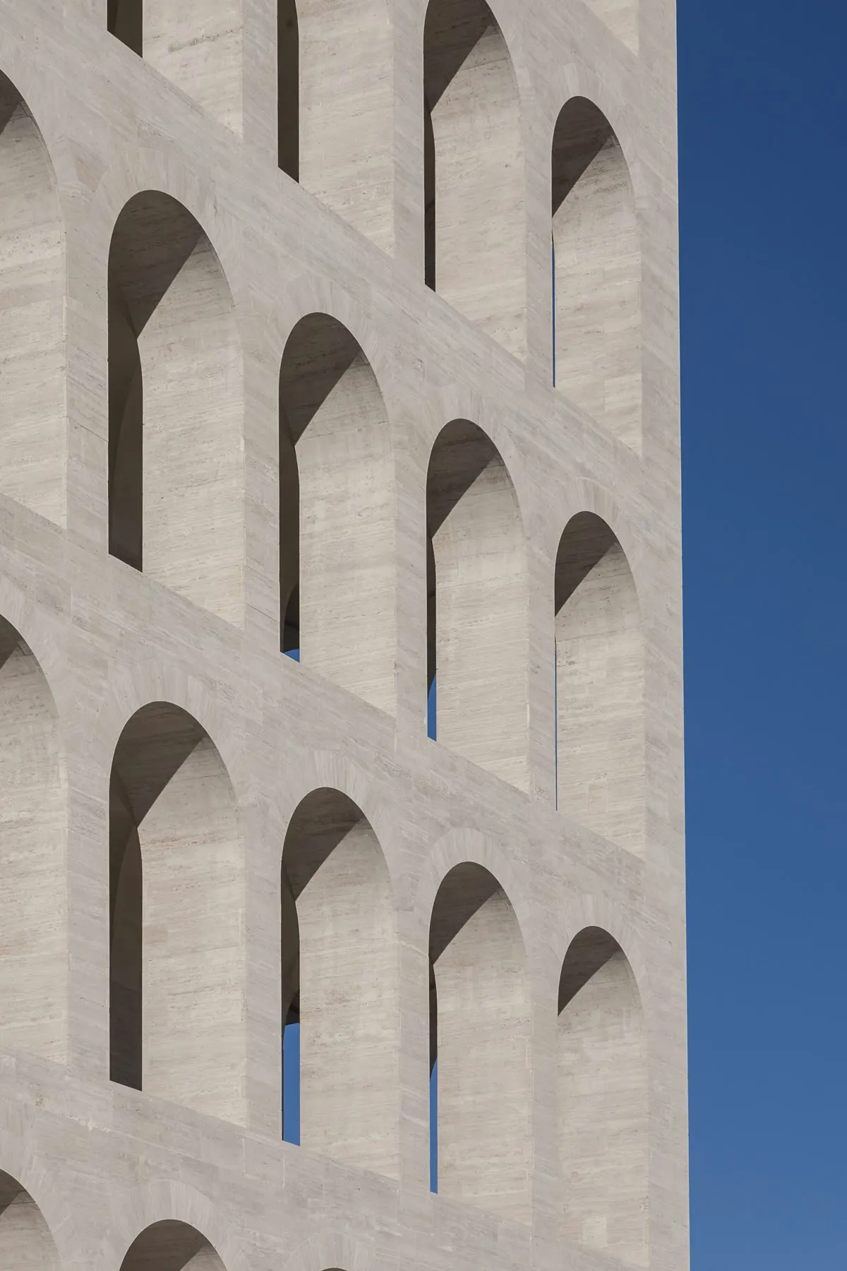 Wealth management architecture