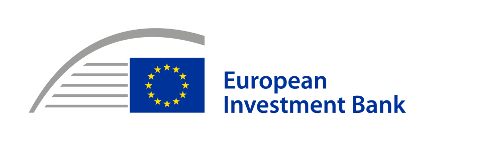 European Investment Bank — the EU's multilateral development bank and the world's largest public lending institution, financing long-term strategic investment