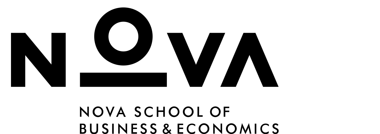 Nova School of Business and Economics — Portugal's globally ranked business school, recognised by the Financial Times for excellence in finance and economics